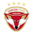 Lausitzer Füchse Logo