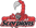 Hannover Scorpions Logo