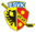 ESV Kaufbeuren Logo