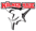 Kölner Haie Logo