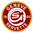 Genève-Servette HC Logo