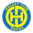 HC Davos Logo
