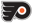 Philadelphia Flyers