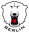 Eisbären Berlin Logo