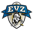 EV Zug Logo