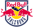 EC Red Bull Salzburg II