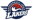 Rapperswil-Jona Lakers Logo