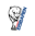 Hammer Eisbären Logo