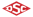 Deggendorfer SC Logo