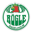 Rögle BK Logo