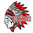 ECDC Memmingen Logo