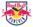 EHC Red Bull München Logo