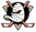 Anaheim Ducks