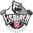 Eisbären Regensburg Logo