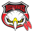IF Malmö Redhawks Logo
