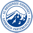 SC Riessersee Logo