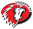 Lausanne HC Logo