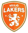 Växjö Lakers Hockey Logo