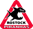 Rostock Piranhas Logo