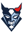 Blue Devils Weiden Logo