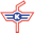 EHC Kloten Logo