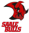 Saale Bulls Halle Logo