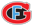 HC Fribourg-Gottéron Logo
