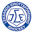 Leksands IF Logo