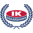 IK Oskarshamn Logo