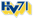 HV71 Jönköping Logo