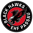 EHF Passau Black Hawks Logo